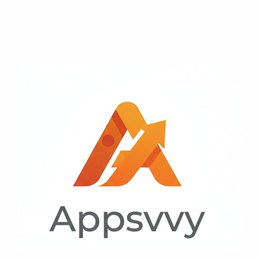 Appsvvy