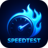 Prueba de Velocidad WiFi
